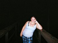 photos 2000-200901581